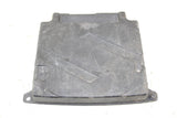 2002 Suzuki Ozark 250 Storage Tool Box Container Lid Cover