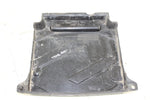 2002 Suzuki Ozark 250 Storage Tool Box Container Lid Cover