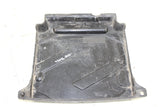 2002 Suzuki Ozark 250 Storage Tool Box Container Lid Cover
