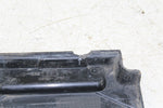 2002 Suzuki Ozark 250 Storage Tool Box Container Lid Cover