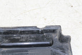 2002 Suzuki Ozark 250 Storage Tool Box Container Lid Cover