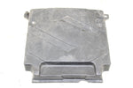 2002 Suzuki Ozark 250 Storage Tool Box Container Lid Cover