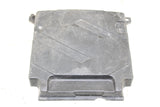 2002 Suzuki Ozark 250 Storage Tool Box Container Lid Cover