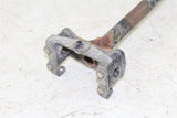 2002 Suzuki Ozark 250 Steering Stem Shaft