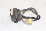 2002 Suzuki Ozark 250 Start Button Kill Switch On Off