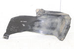 2002 Suzuki Ozark 250 Plastic Inner Fenders Side Panels Left Right