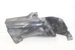 2002 Suzuki Ozark 250 Plastic Inner Fenders Side Panels Left Right