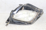 2002 Suzuki Ozark 250 Left Headlight Head Light