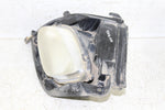 2002 Suzuki Ozark 250 Left Headlight Head Light