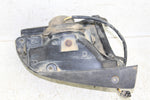 2002 Suzuki Ozark 250 Left Headlight Head Light
