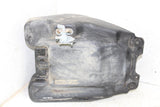 2002 Suzuki Ozark 250 Gas Fuel Tank