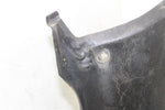 2002 Suzuki Ozark 250 Right Foot Well Rest