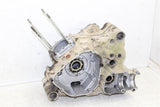 2002 Suzuki Ozark 250 Engine Cases Crankcase Left Right