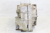 2002 Suzuki Ozark 250 Engine Cases Crankcase Left Right