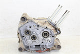 2002 Suzuki Ozark 250 Engine Cases Crankcase Left Right