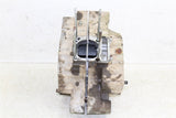 2002 Suzuki Ozark 250 Engine Cases Crankcase Left Right