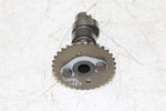 2002 Suzuki Ozark 250 Camshaft Uni Cam Intake Exhaust