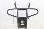 2002 Suzuki Ozark 250 Front Bumper Frame Mount