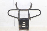 2002 Suzuki Ozark 250 Front Bumper Frame Mount