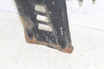2002 Suzuki Ozark 250 Front Bumper Frame Mount