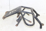 2002 Suzuki Ozark 250 Front Bumper Frame Mount