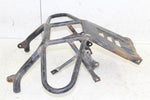 2002 Suzuki Ozark 250 Front Bumper Frame Mount