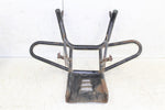 2002 Suzuki Ozark 250 Front Bumper Frame Mount