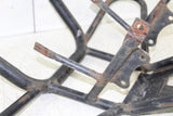 2002 Suzuki Ozark 250 Front Bumper Frame Mount