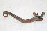 2002 Suzuki Ozark 250 Rear Brake Pedal