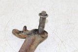 2002 Suzuki Ozark 250 Rear Brake Pedal
