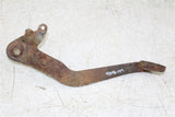2002 Suzuki Ozark 250 Rear Brake Pedal
