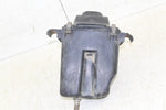2002 Suzuki Ozark 250 Air Box Intake Housing Boot Filter Cage