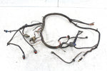 2006 Polaris Hawkeye 300 4x4 Wire Wiring Harness Loom