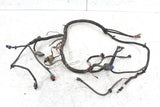 2006 Polaris Hawkeye 300 4x4 Wire Wiring Harness Loom