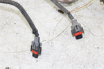 2006 Polaris Hawkeye 300 4x4 Wire Wiring Harness Loom