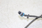 2006 Polaris Hawkeye 300 4x4 Wire Wiring Harness Loom