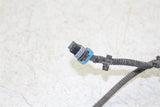 2006 Polaris Hawkeye 300 4x4 Wire Wiring Harness Loom