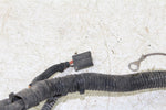 2006 Polaris Hawkeye 300 4x4 Wire Wiring Harness Loom