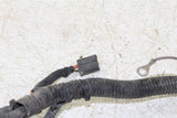 2006 Polaris Hawkeye 300 4x4 Wire Wiring Harness Loom