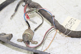 2006 Polaris Hawkeye 300 4x4 Wire Wiring Harness Loom