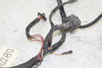 2006 Polaris Hawkeye 300 4x4 Wire Wiring Harness Loom