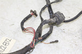 2006 Polaris Hawkeye 300 4x4 Wire Wiring Harness Loom