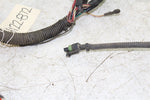 2006 Polaris Hawkeye 300 4x4 Wire Wiring Harness Loom