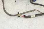 2006 Polaris Hawkeye 300 4x4 Wire Wiring Harness Loom