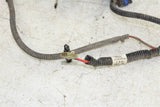 2006 Polaris Hawkeye 300 4x4 Wire Wiring Harness Loom