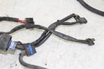 2006 Polaris Hawkeye 300 4x4 Wire Wiring Harness Loom