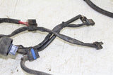 2006 Polaris Hawkeye 300 4x4 Wire Wiring Harness Loom