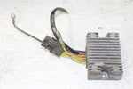 2006 Polaris Hawkeye 300 4x4 Voltage Regulator Rectifier