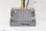 2006 Polaris Hawkeye 300 4x4 Voltage Regulator Rectifier