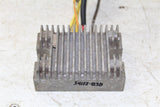 2006 Polaris Hawkeye 300 4x4 Voltage Regulator Rectifier